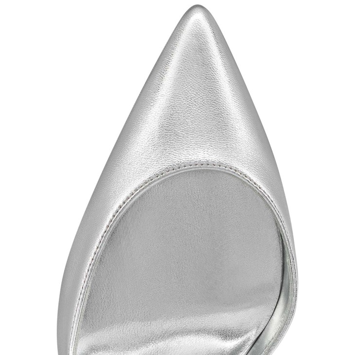 Christian Louboutin Iriza - Image 2